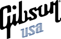 Gibson USA